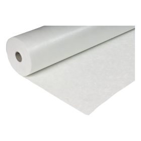 S-Glass Fleece 120 