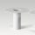 S-Drain PVC  140