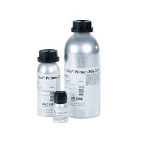 SikaPrimer-206 G+P     1000 ml