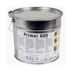 Sika Primer 600