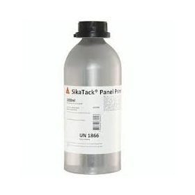 SikaTack Panel Primer   1000 ml