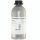 SikaTack Panel Primer   1000 ml