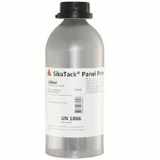 SikaTack Panel Primer   1000 ml