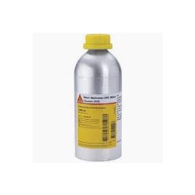 Sika Aktivator-205     1000 ml