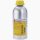 Sika Aktivator-205     1000 ml