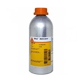 Sika Aktivator-100       1000 ml
