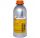 Sika Aktivator-100       1000 ml