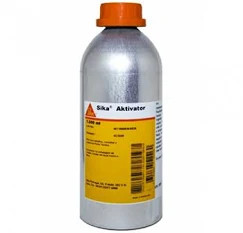 Sika Aktivator-100       1000 ml