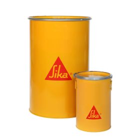 Sikafloor®-359 N    32,5 kg