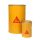 Sikafloor®-359 N    32,5 kg