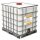 SikaStabilizer-4R   1000 kg