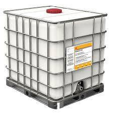 SikaStabilizer-4R   1000 kg