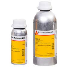 SikaPrimer-3N      1000  ml