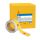 Sika® SealTape S  50m