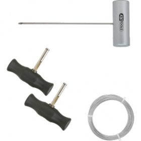 Cutting wire for SikaTack Set    