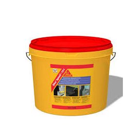 Sika® Igasol®-101