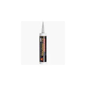 SikaLastomer®-710 fehér
