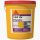 Sikagard®-550 W Elastic   15l
