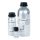 SikaPrimer-206 G+P     250 ml
