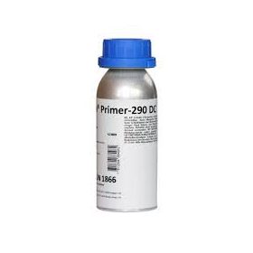 SikaPrimer-290DC    250 ml