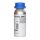 SikaPrimer-290DC    250 ml