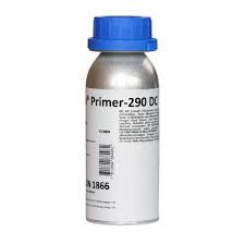 SikaPrimer-290DC    250 ml
