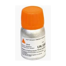 Sika Aktivator-100       30 ml
