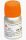 Sika Aktivator-100       30 ml
