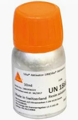 Sika Aktivator-100       30 ml