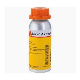 Sika Aktivator-100       250  ml