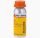 Sika Aktivator-100       250  ml