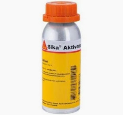 Sika Aktivator-100       250  ml