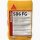 SikaQuick®-506 FG    25kg