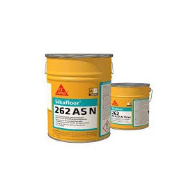Sikafloor®-262 AS N   25 kg