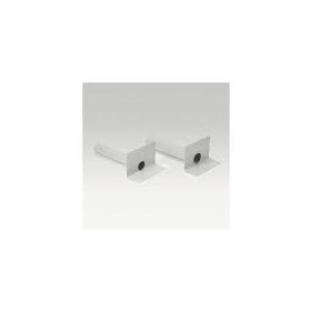 SF T Scupper 110    