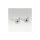 SF T Scupper 110    