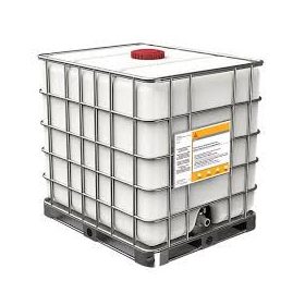 Sika® Separol® Synthese-41 D   1000 kg