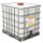 Sika® Separol® Synthese-41 D   1000 kg