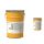 Sika® Permacor®-3326 EG H   16 kg