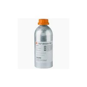 Sika Aktivator PRO     250 ml