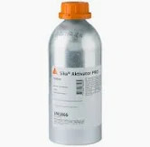 Sika Aktivator PRO     250 ml