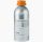 Sika Aktivator PRO     1000 ml