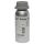 SikaPrimer-210      1000 ml