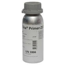 SikaPrimer-210      1000 ml