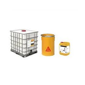 Sika® Color FF