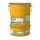 Sikafloor®-264    30 kg   RAL 1001 a színváltozatok árairól kérem érdeklődjön