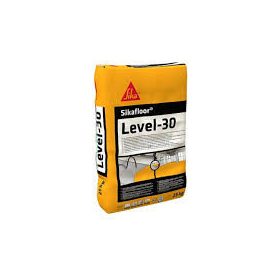 Sikafloor® Level-30   25 kg