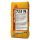 Sika Monotop -723N, 25 kg