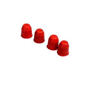 SikaSwell A plug 23mm red    
