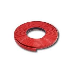 SikaSwell A-2005 red  